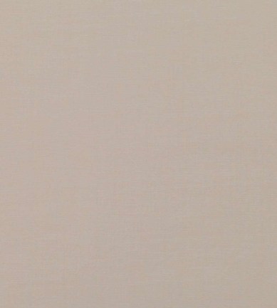 Villa Nova Bilbao Nougat textil - Paisley Home