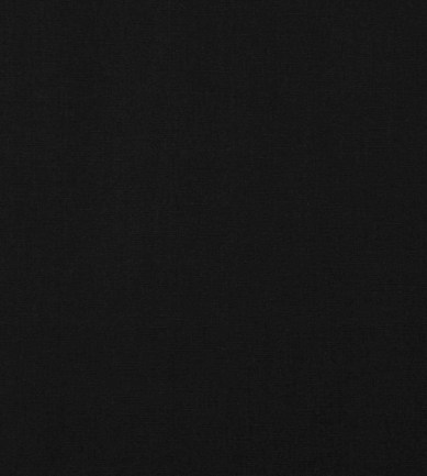 Villa Nova Bilbao Onyx textil - Paisley Home