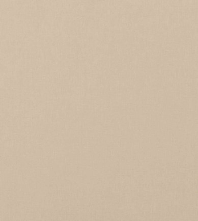 Villa Nova Bilbao Pebble textil - Paisley Home