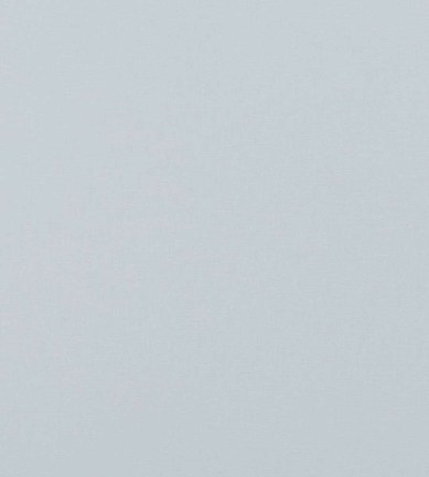 Villa Nova Bilbao Powder Blue textil - Paisley Home