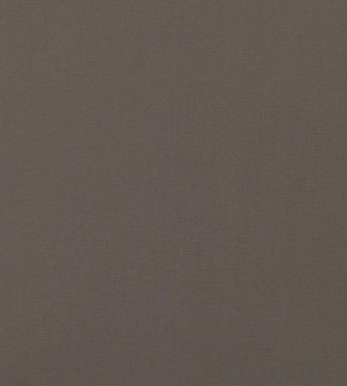 Villa Nova Bilbao Smoke textil - Paisley Home