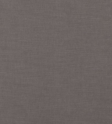 Villa Nova Bilbao Thunder textil - Paisley Home