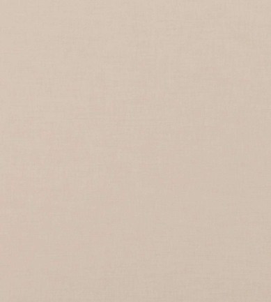 Villa Nova Bilbao Tofu textil - Paisley Home