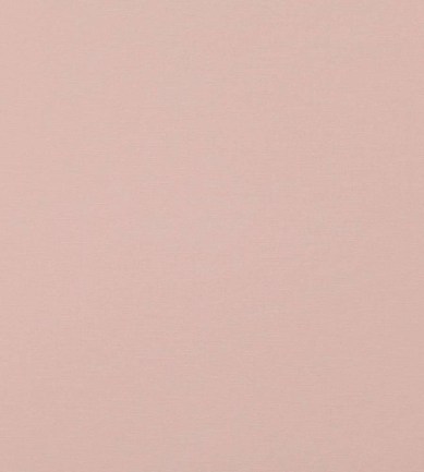 Villa Nova Bilbao Briar textil - Paisley Home