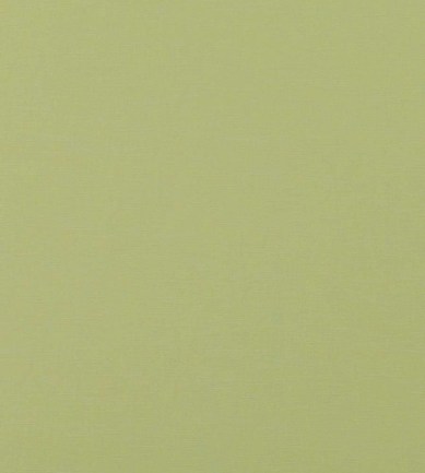 Villa Nova Bilbao Bud textil - Paisley Home