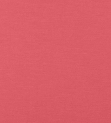 Villa Nova Bilbao Carmine textil - Paisley Home