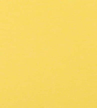 Villa Nova Bilbao Citronella textil - Paisley Home