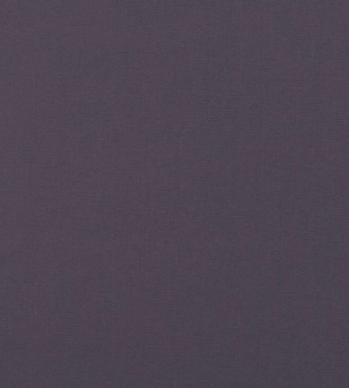 Villa Nova Bilbao Eventide textil - Paisley Home