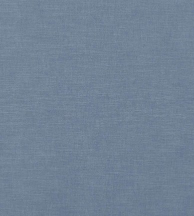 Villa Nova Bilbao French Grey textil - Paisley Home