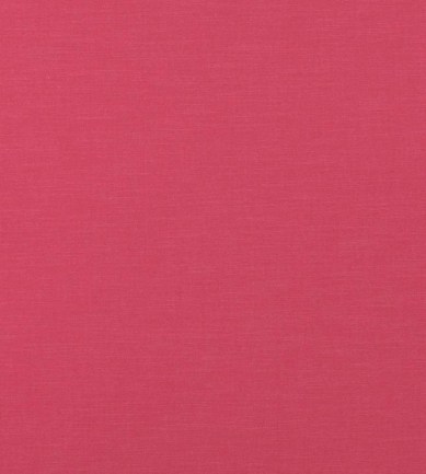 Villa Nova Bilbao Fuchsia textil - Paisley Home