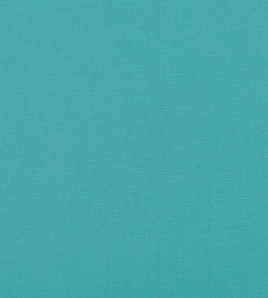 Villa Nova Bilbao Kingfisher textil - Paisley Home