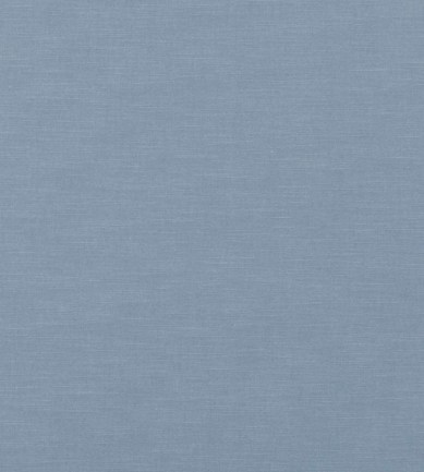 Villa Nova Bilbao Nordic textil - Paisley Home