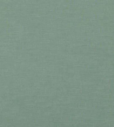 Villa Nova Bilbao Pine textil - Paisley Home