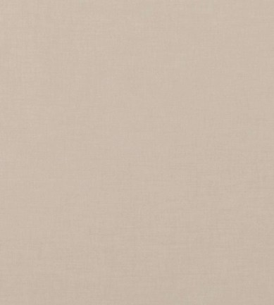 Villa Nova Bilbao Rice textil - Paisley Home