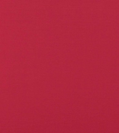 Villa Nova Bilbao Rosso textil - Paisley Home