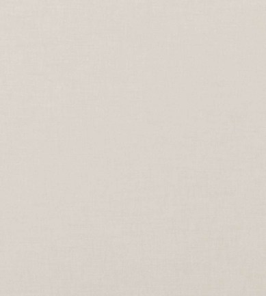 Villa Nova Bilbao Silver textil - Paisley Home