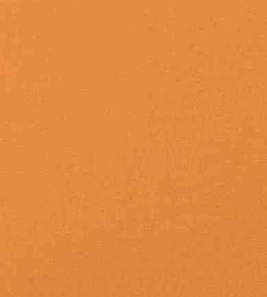 Villa Nova Bilbao Tangerine textil - Paisley Home