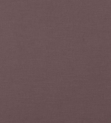 Villa Nova Bilbao Teasel textil - Paisley Home