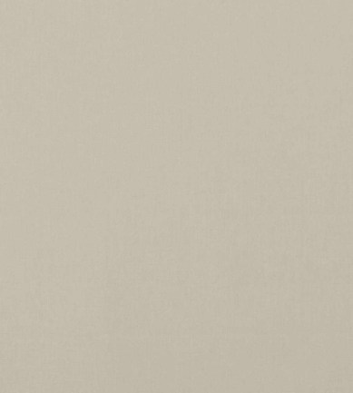 Villa Nova Bilbao Vellum textil - Paisley Home