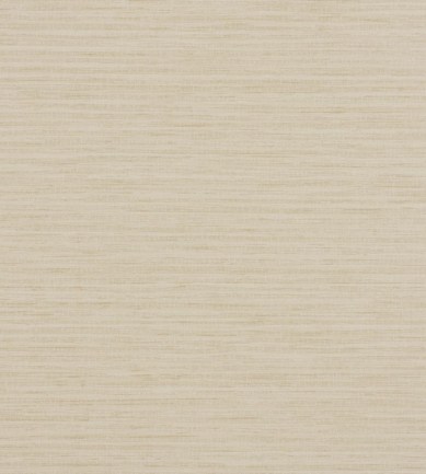 Villa Nova Chandbali Calico tapéta - Paisley Home