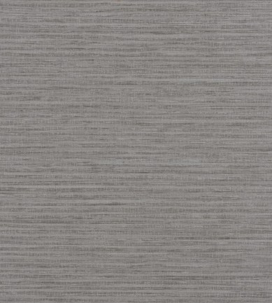 Villa Nova Chandbali Driftwood tapéta - Paisley Home