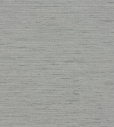 Villa Nova Chandbali Powder tapéta - Paisley Home