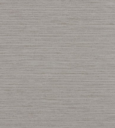 Villa Nova Chandbali Pumice tapéta - Paisley Home