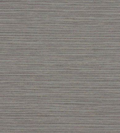 Villa Nova Chandbali Shale tapéta - Paisley Home