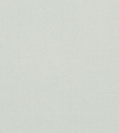 Villa Nova Geneva Aluminium textil - Paisley Home