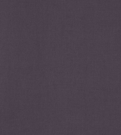 Villa Nova Geneva Aubergine textil - Paisley Home