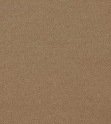 Villa Nova Geneva Bamboo textil - Paisley Home