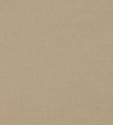 Villa Nova Geneva Barley textil - Paisley Home