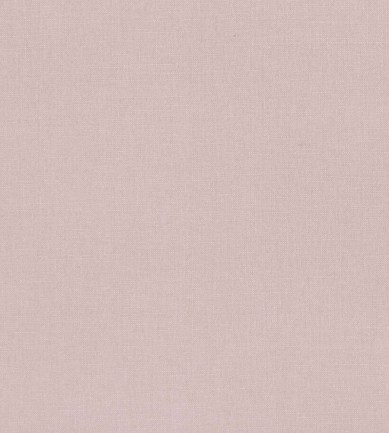 Villa Nova Geneva Blossom textil - Paisley Home