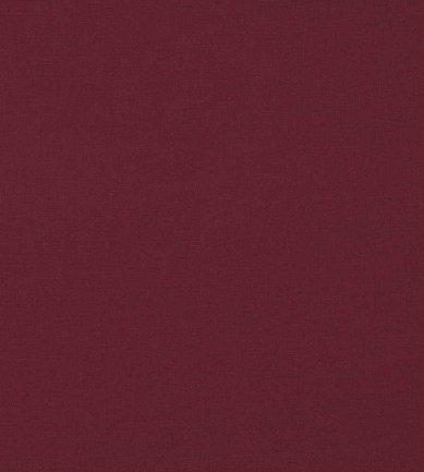 Villa Nova Geneva Bordeaux textil - Paisley Home