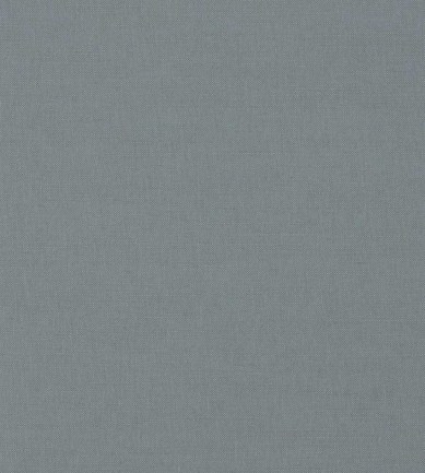 Villa Nova Geneva Cadet textil - Paisley Home