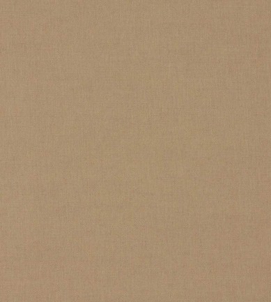 Villa Nova Geneva Camel textil - Paisley Home