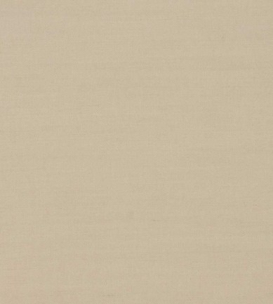 Villa Nova Geneva Cameo textil - Paisley Home