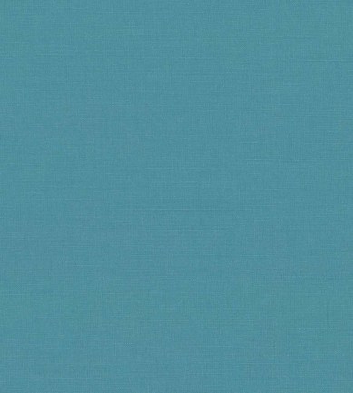 Villa Nova Geneva Cascade textil - Paisley Home