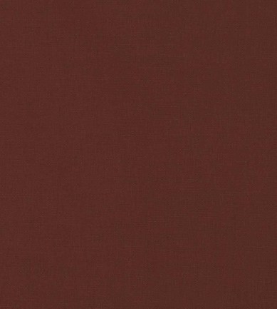 Villa Nova Geneva Cayenne textil - Paisley Home