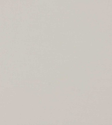 Villa Nova Geneva Chalk textil - Paisley Home