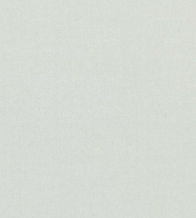 Villa Nova Geneva Cinder textil - Paisley Home