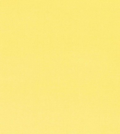 Villa Nova Geneva Citronella textil - Paisley Home