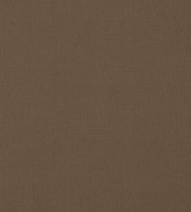 Villa Nova Geneva Clove textil - Paisley Home