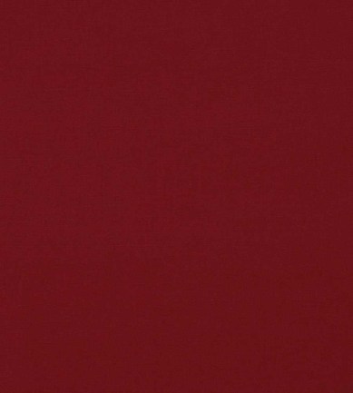 Villa Nova Geneva Crimson textil - Paisley Home