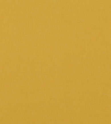 Villa Nova Geneva Daffodil textil - Paisley Home