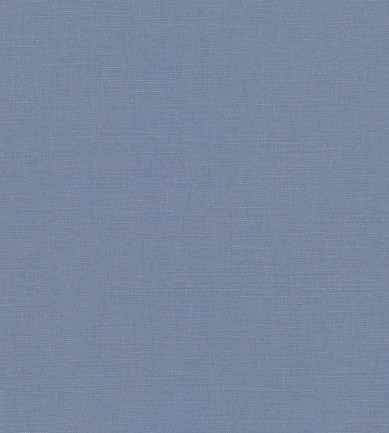 Villa Nova Geneva Delft textil - Paisley Home