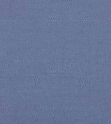 Villa Nova Geneva Delphinium textil - Paisley Home