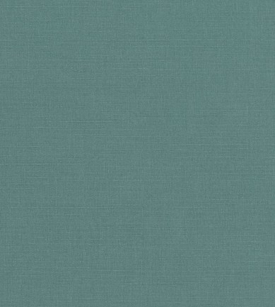 Villa Nova Geneva Delta textil - Paisley Home