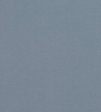 Villa Nova Geneva Dolphin textil - Paisley Home