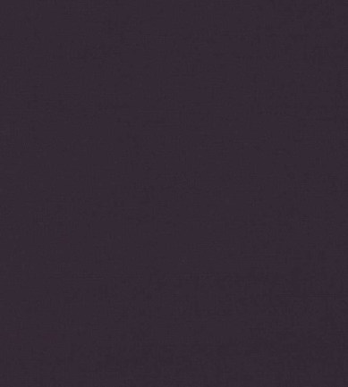 Villa Nova Geneva Elderberry textil - Paisley Home